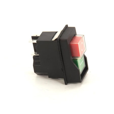 Thunderbird Switch TB-300E-39-1